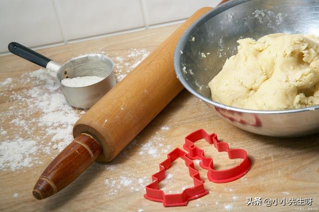 在北京开一家小型餐饮需要多少,在北京开一家公司需要什么材料