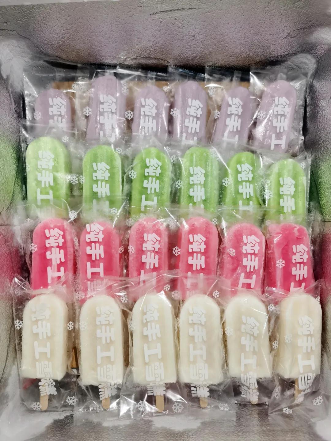 只有你想不到的没有别人做不到的,只有你想不到的没有人家做不到的