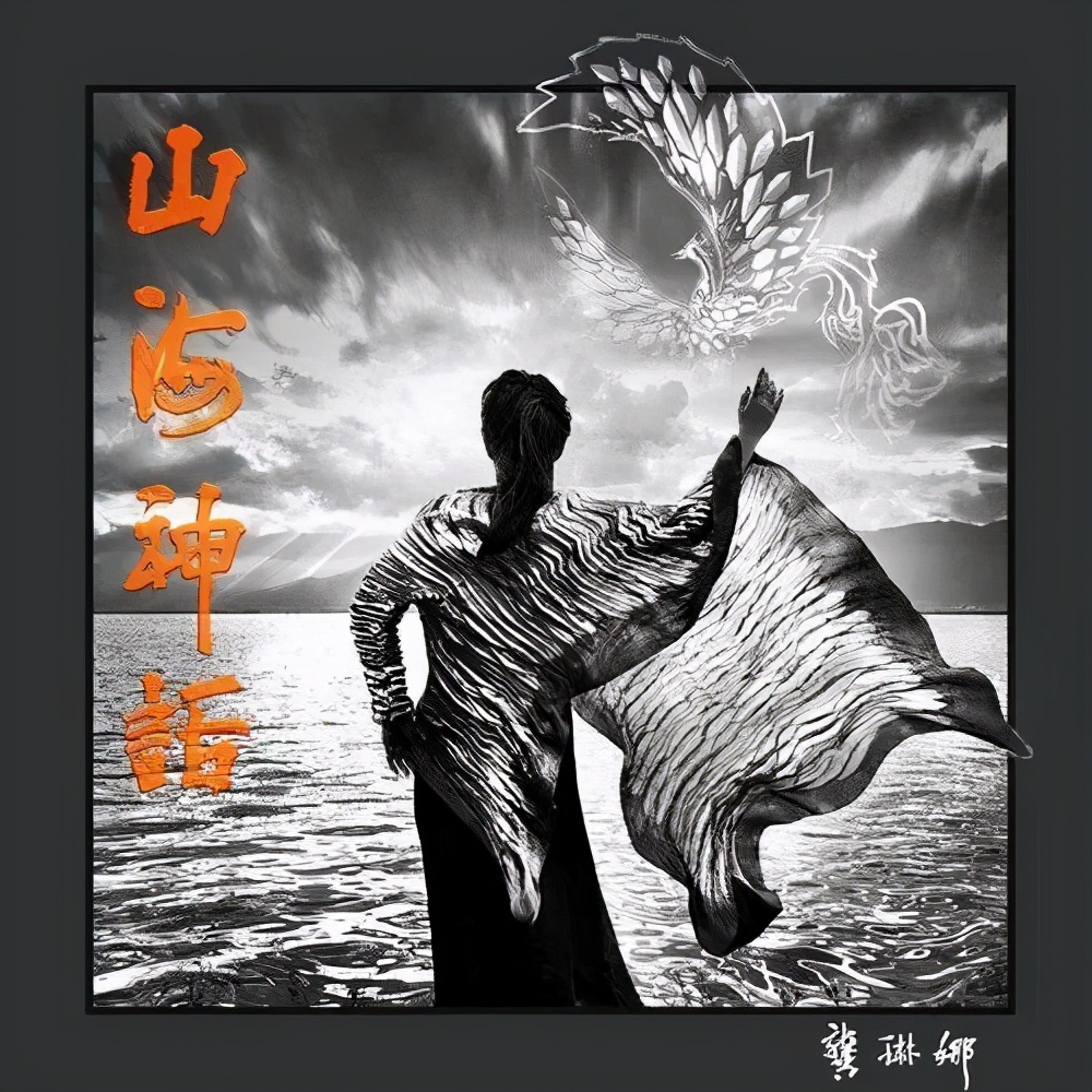 ifpi全球畅销艺人2020,ifpi最新排名