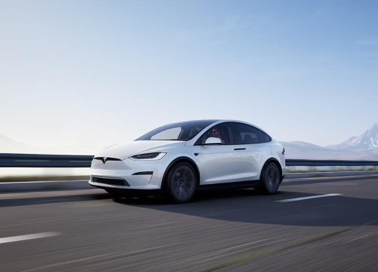 英国二手车价格超跑,英国十款最好二手车