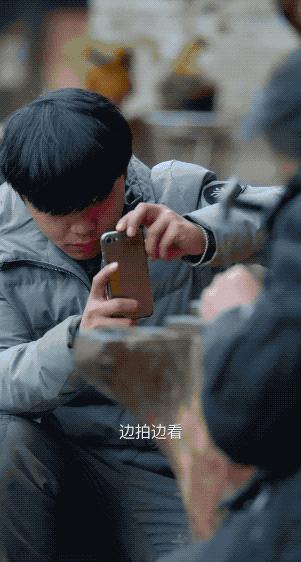 你可能没有想到，这些快“死”了的老手艺是怎样被救活的