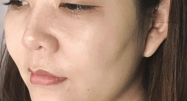 日本岛姿元气素颜霜,岛姿一秒元气素颜霜