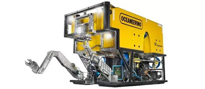 海底光缆这么长怎么安装的,海底光缆怎么铺设的费用谁出