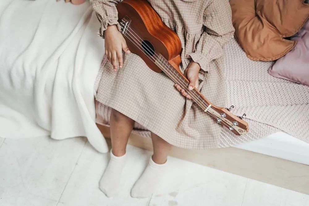 孩子没兴趣不想学怎么回答,当孩子说我不想学了最好的回答