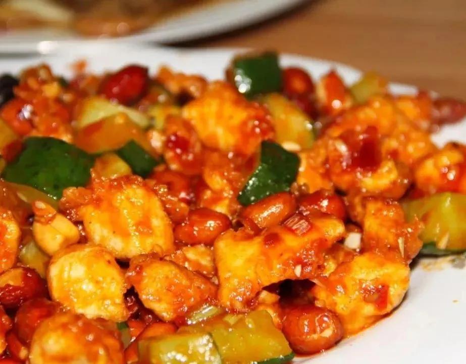 火了30年！22家藏在地铁旁的王牌小店，不用导航就能找到