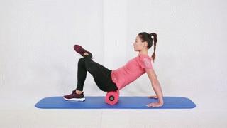 马拉松赛前如何快速恢复最佳状态,马拉松后恢复跑步的最佳方案