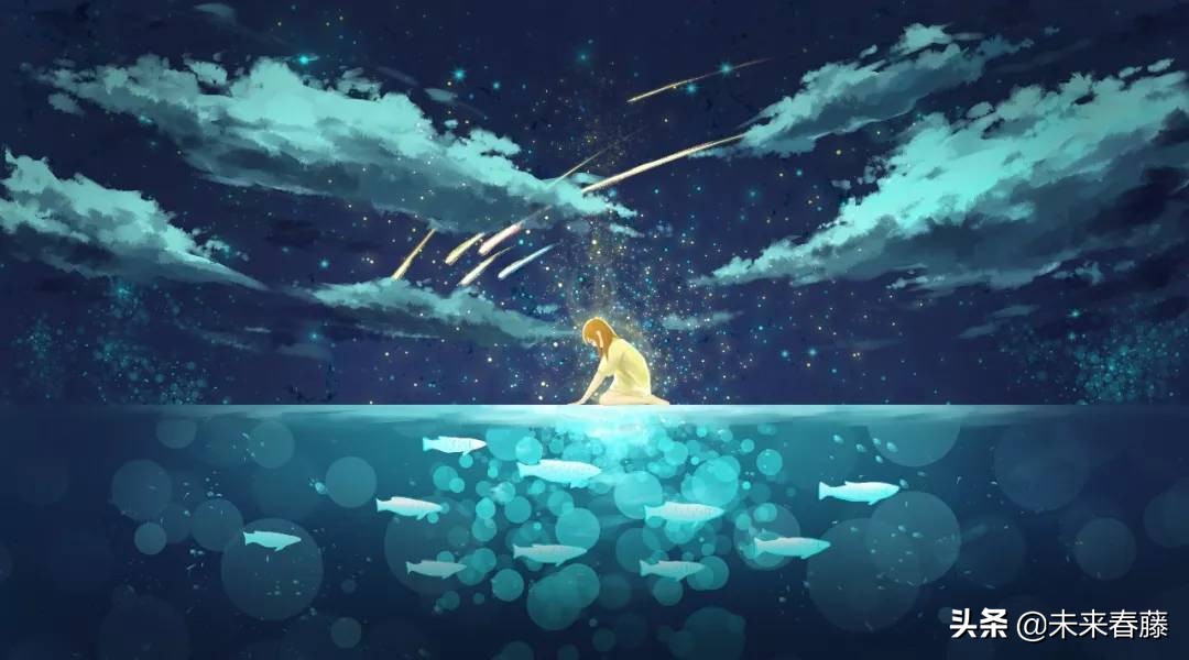 春藤教育咨询,春藤教育好吗