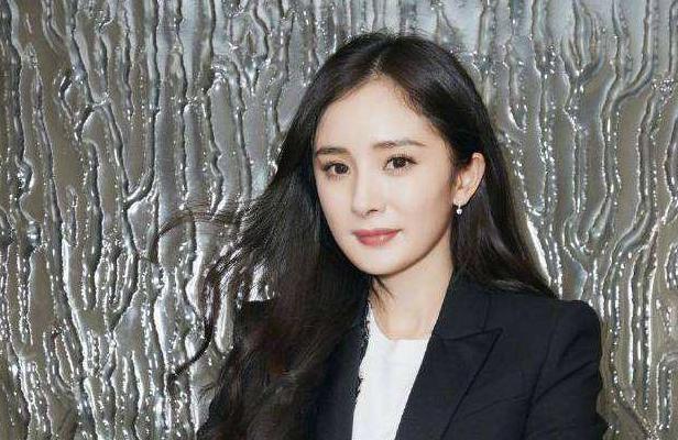 十大最强的艺人经纪公司,十大经纪公司和旗下艺人