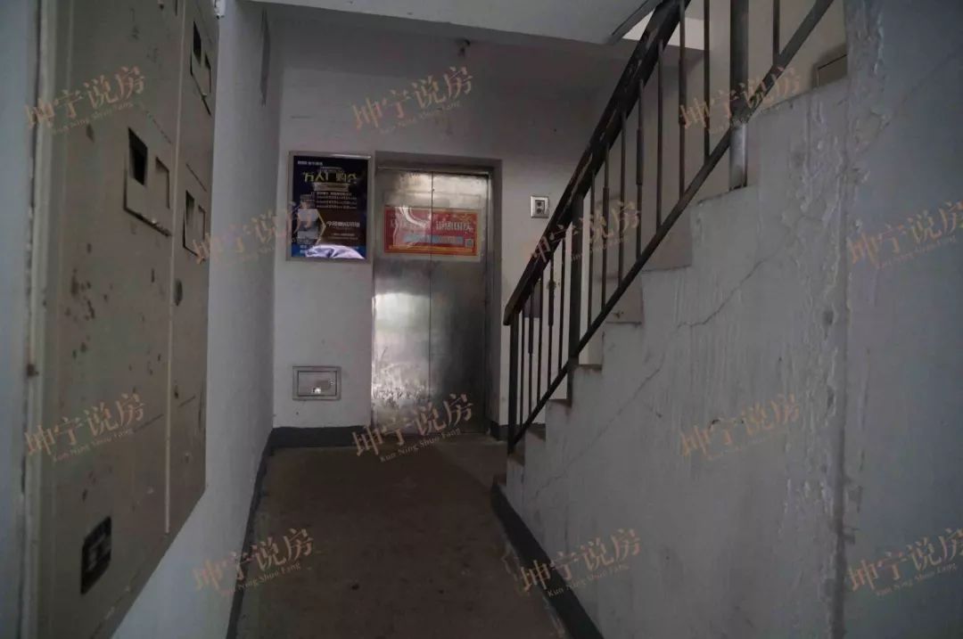 长安区优质学区房,长安区好一点的学区房