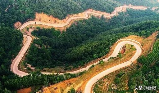 新安，不当“万年”老二了！|豫记