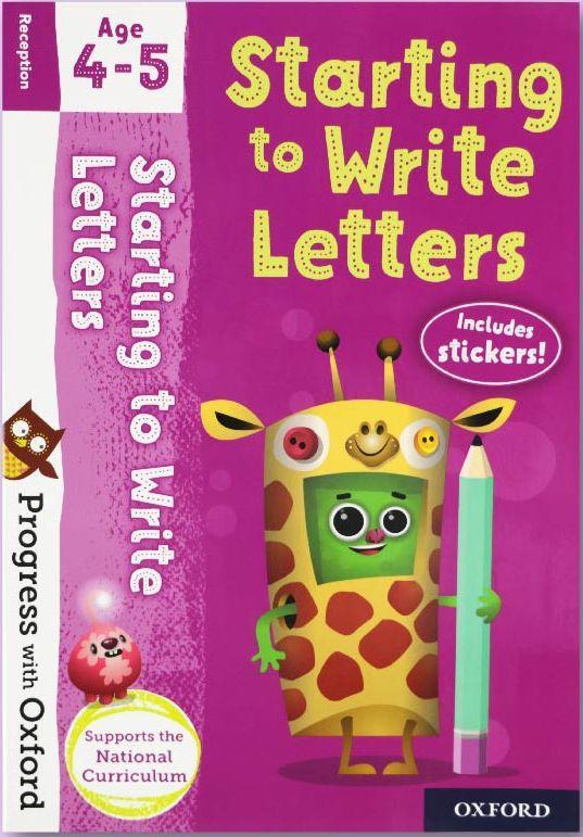 英国的“国民级”练习册，请给我来一沓