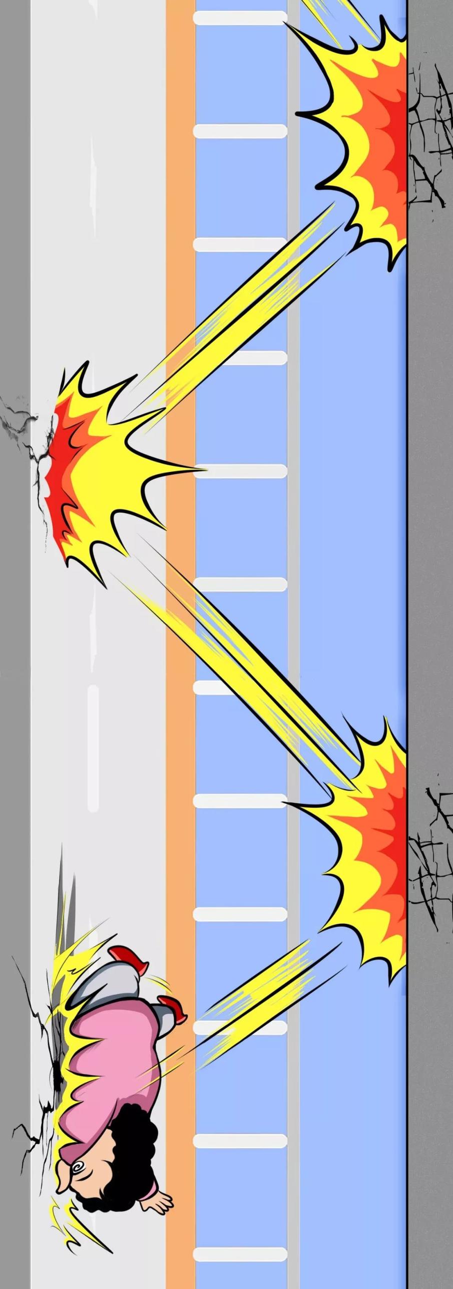 男人为什么喜欢女人漫画,男人为何喜欢女人漫画