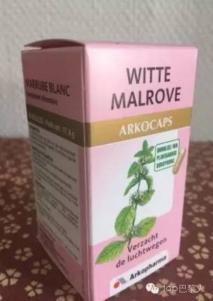 种草机器是什么意思,种草机的简介