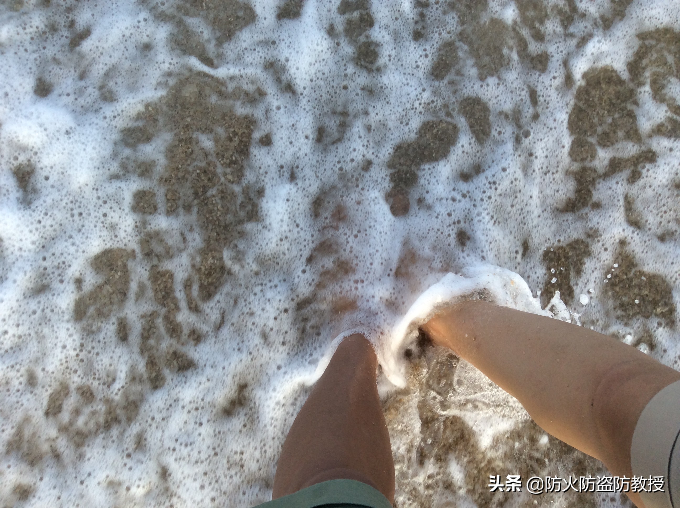 带你去厦门看海好不好,厦门观音山游玩攻略