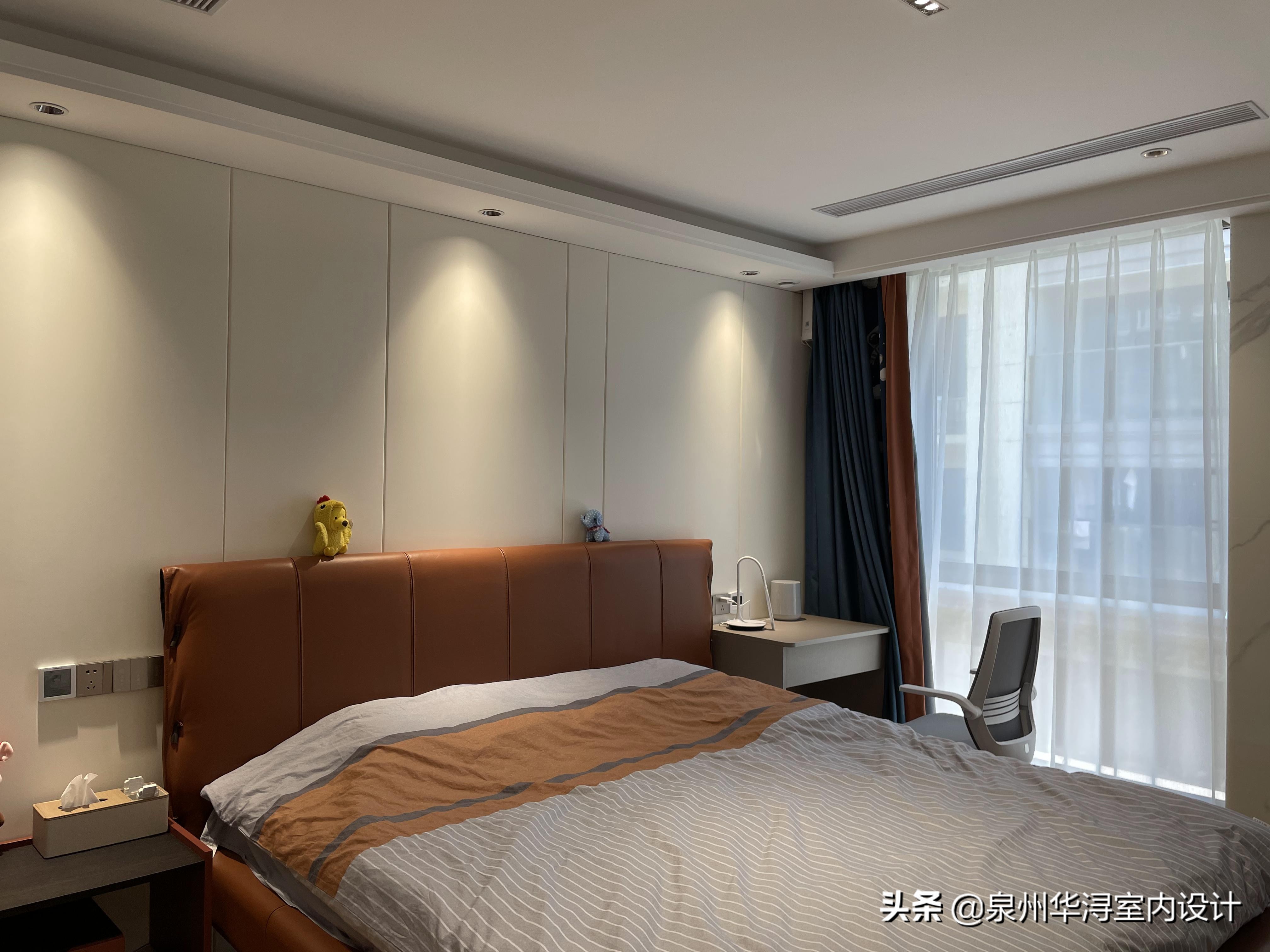 泉州东海湾三街四坊三期,泉州东海湾三街四坊