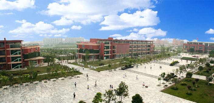 基础差的孩子怎么上辅导班,普通家庭不报补习班怎么教育