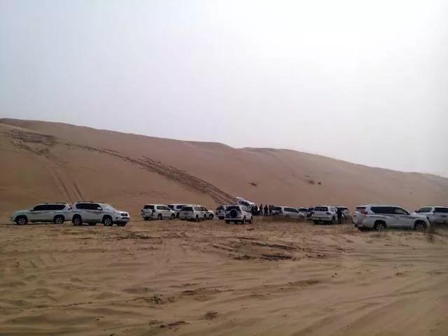 秦皇岛最美丽的海滩,秦皇岛北戴河最好的海滩