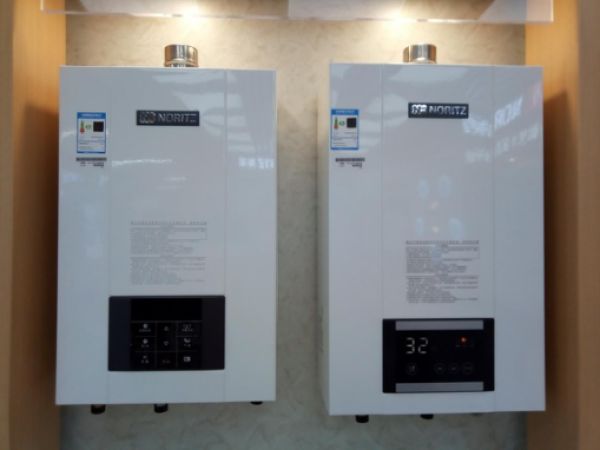 热水器林内万家乐,燃气热水器林内哪个型号好