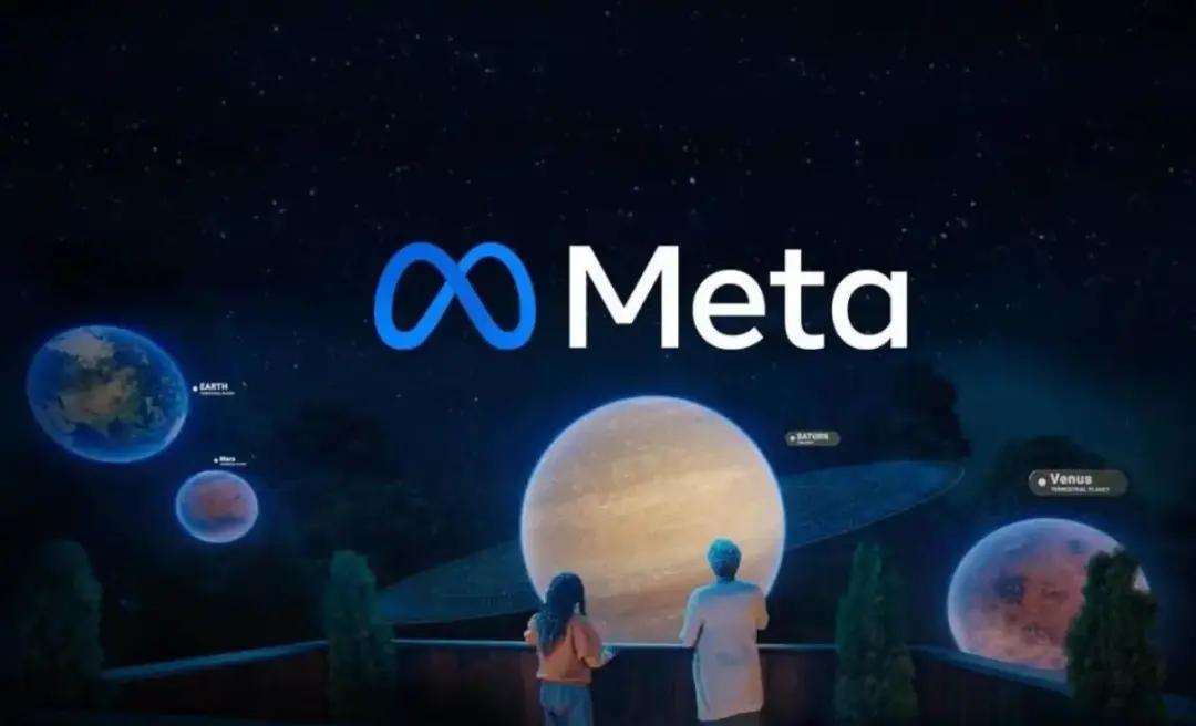 没想到，他们一个个都走了……