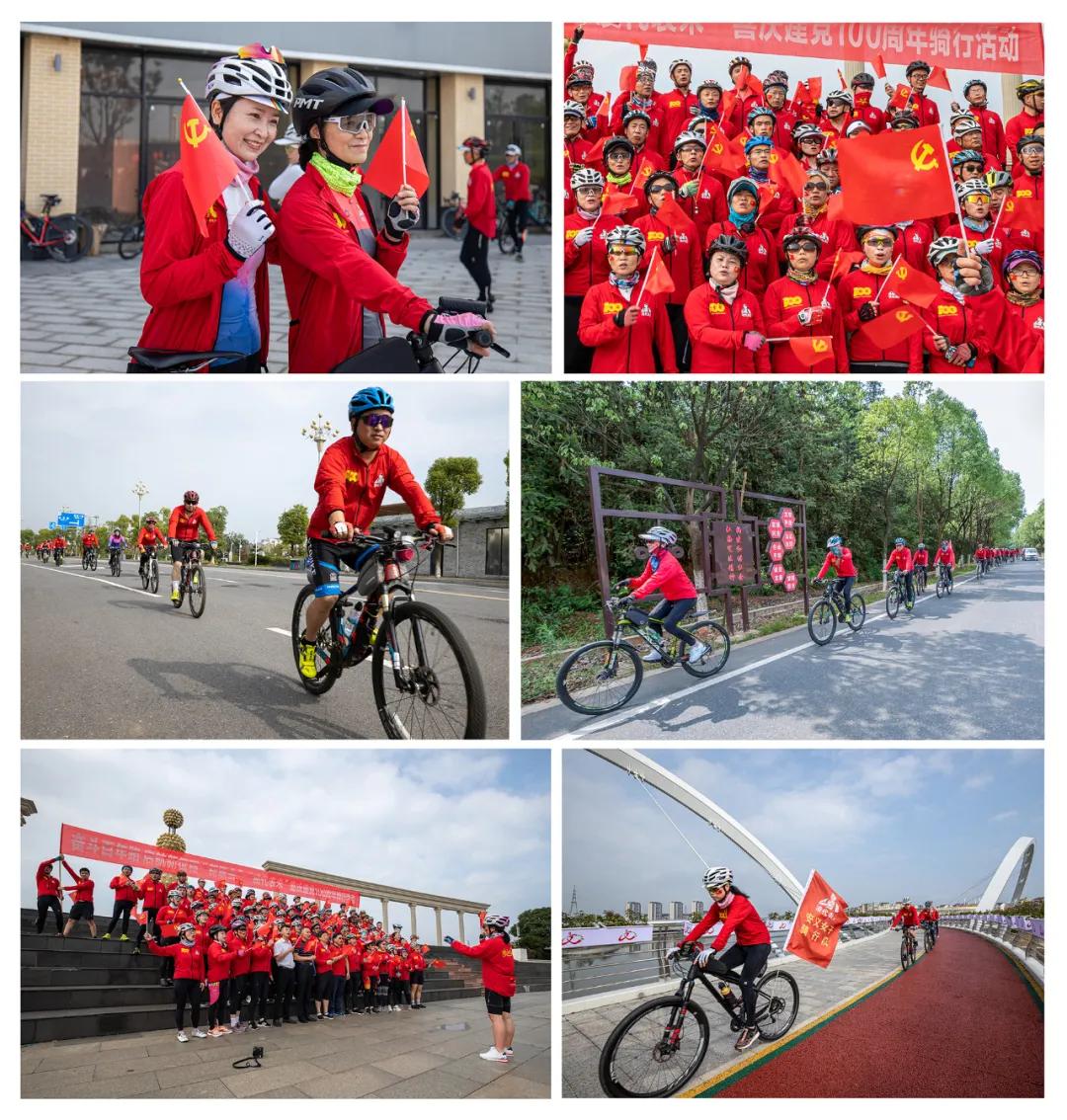 第十届全国人像摄影展览获奖作品,江西省第十一届青年书法展展览