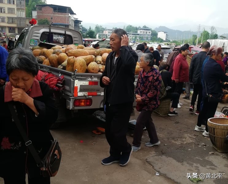 四川省达州市开江县中学,四川省达州市开江县