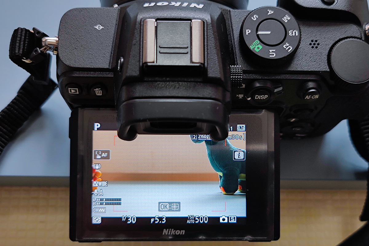 尼康全幅微单z5套机,尼康全画幅微单套机报价