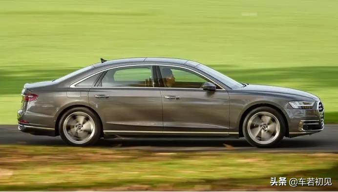 最值得入手的四座轿跑,80万双门四座轿跑推荐