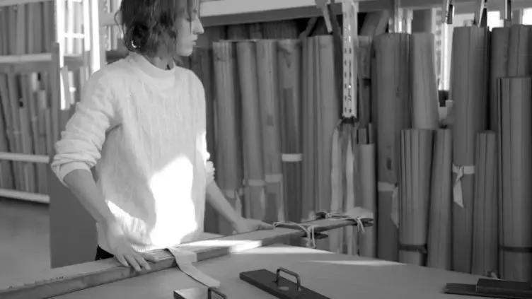 好的连衣裙和便宜的有啥区别,几十元以下的连衣裙