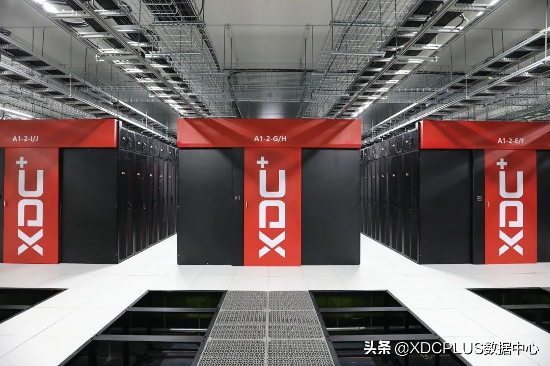 一文读懂量子科技的未来,一文读懂券商资管业务