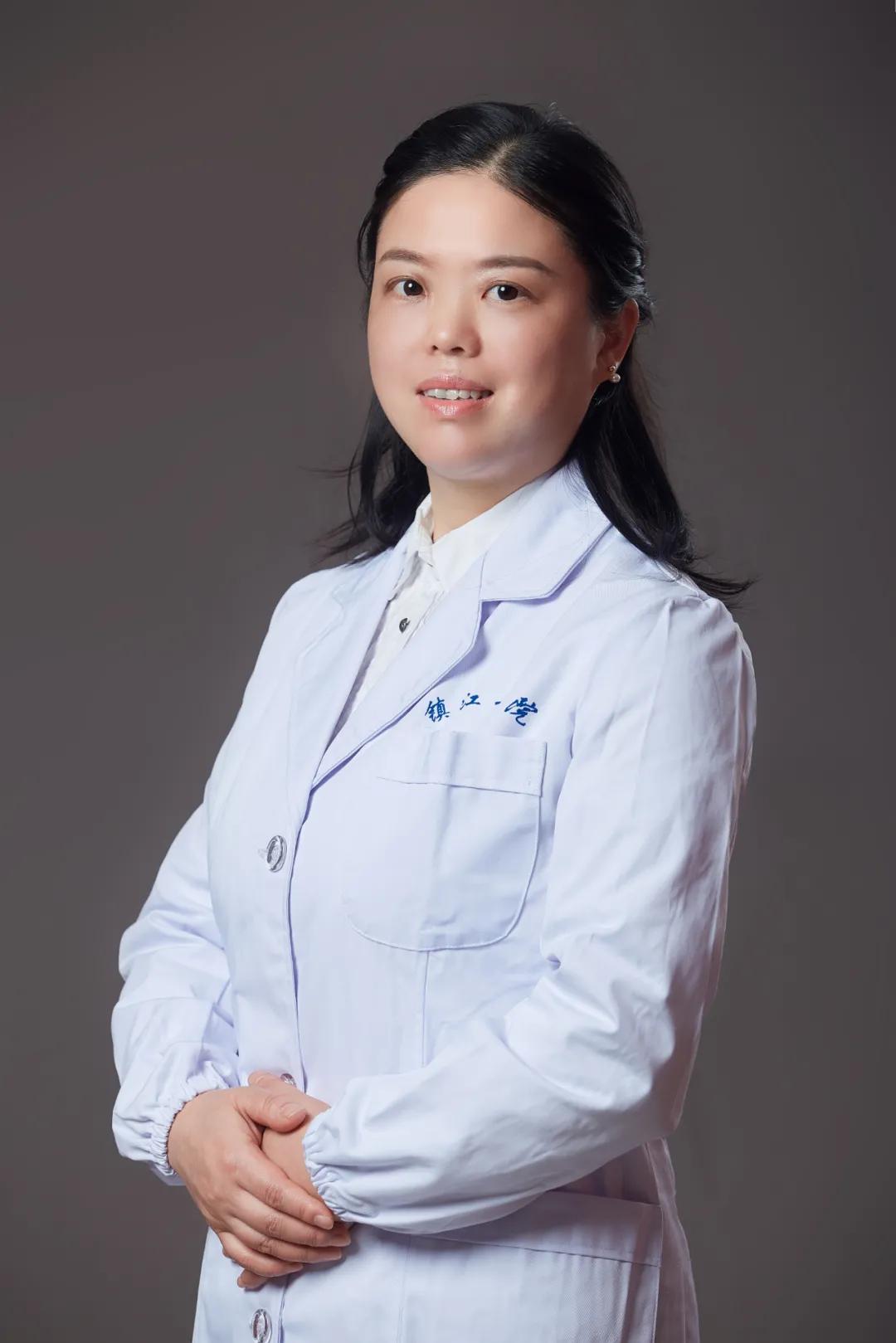 阿嚏~不好意思，我对这个过敏