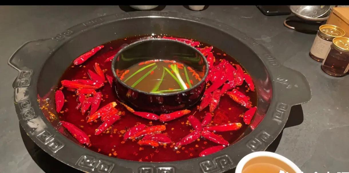 无锡湖滨商业街哪家火锅好吃,无锡火锅哪家好吃又实惠