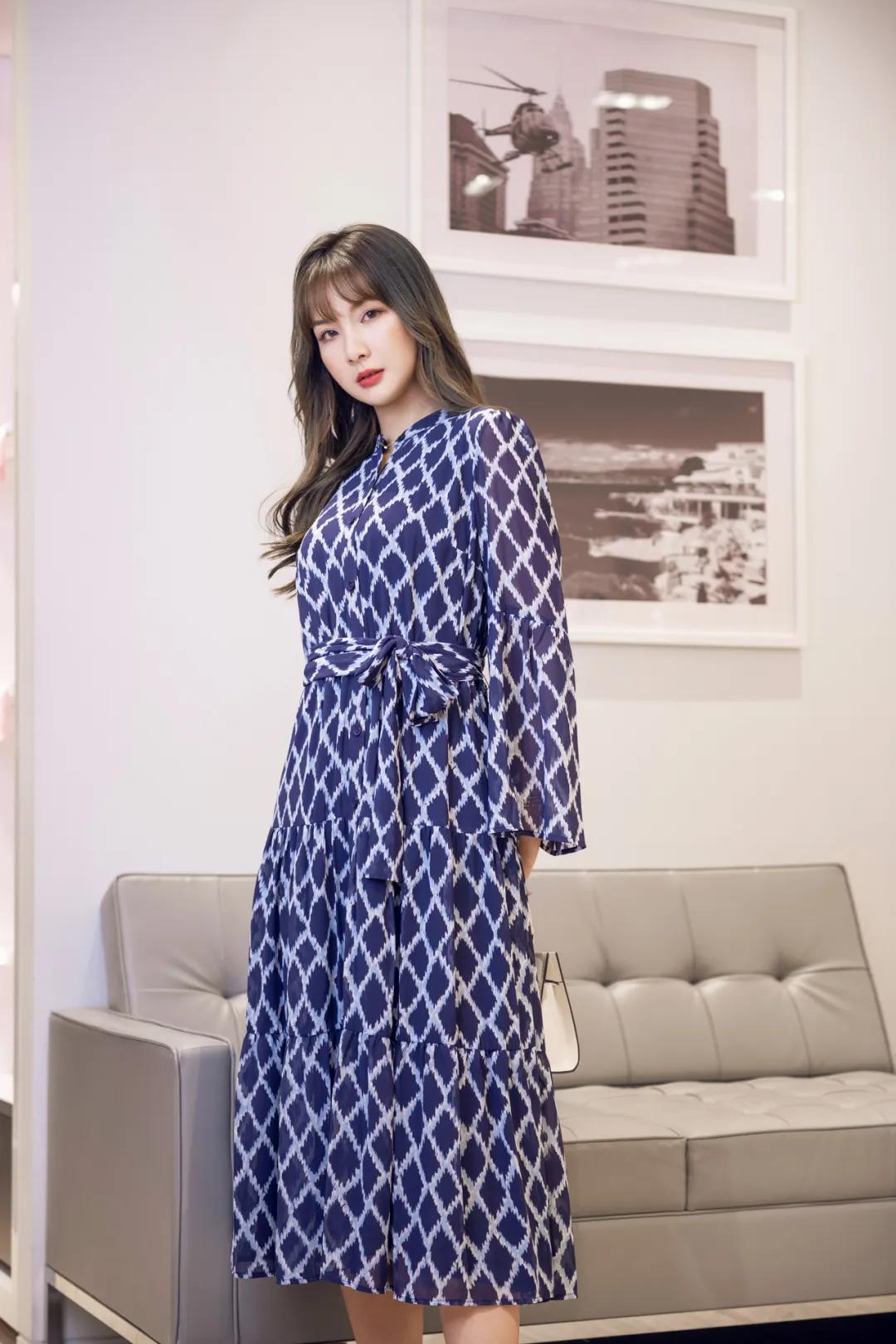 能拍大片还能淘到低价大牌，在这座意式小镇邂逅夏日浪漫