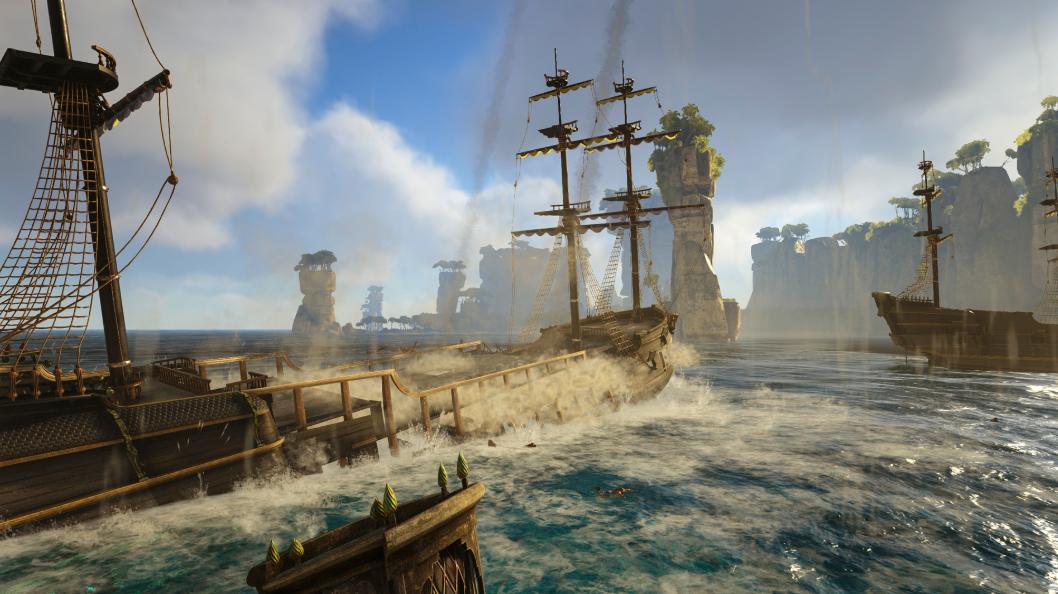 显卡不好不能玩大型游戏吗,steam游戏对显卡的损害