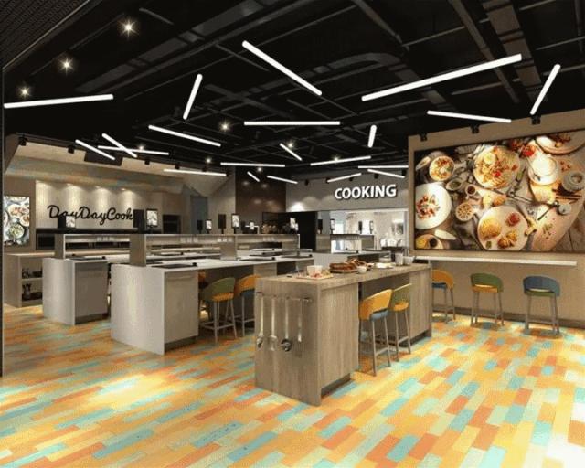 大v店怎么购物,大v实体店成都