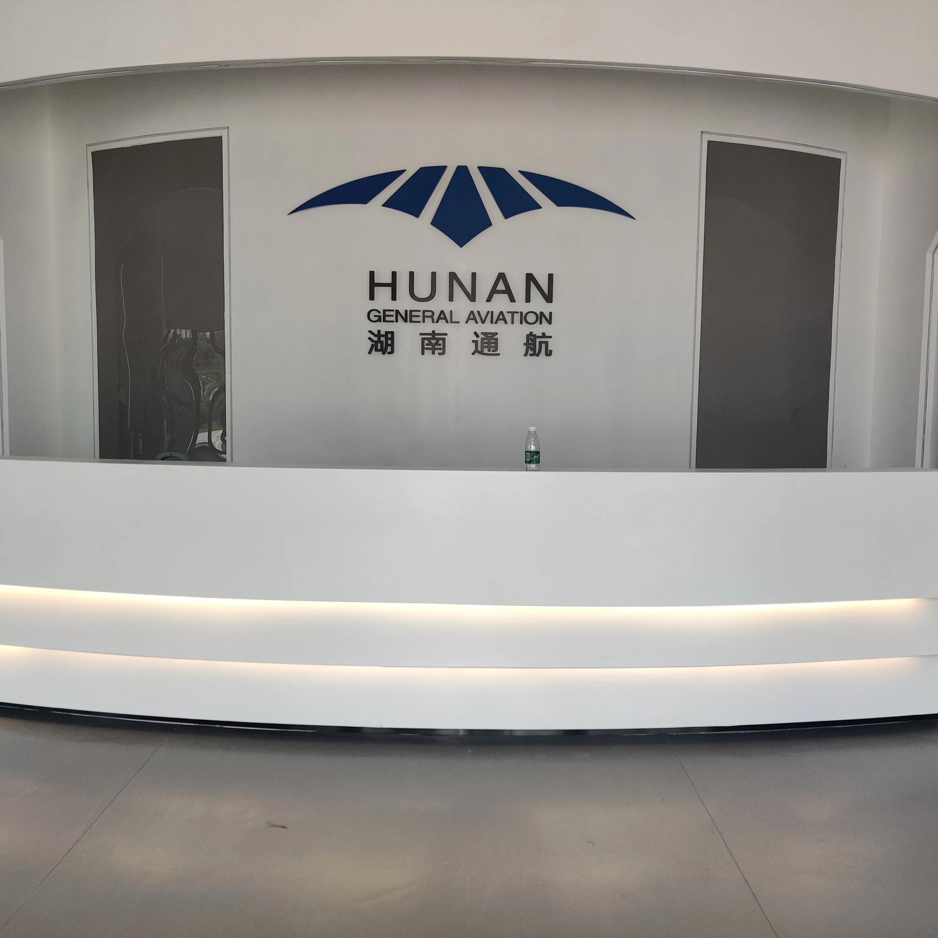 通用机场融资,民用航空器融资租赁出租人