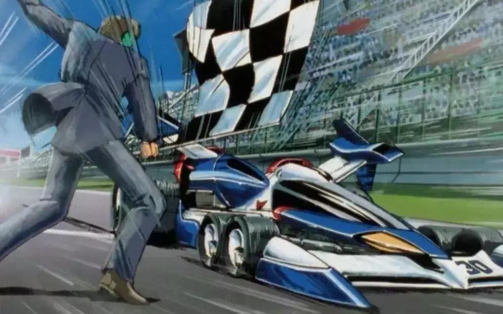 空巢青年动画,动漫推荐青春活力