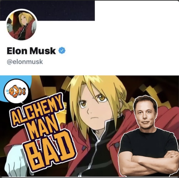 马斯克异地恋,马斯克感情经历