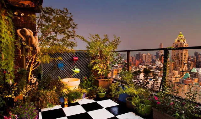 瓷砖还是木地板大家怎么选,瓷砖还是木板实惠