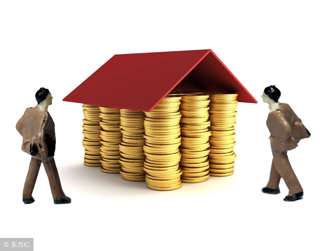 个人征信出问题怎么自救,个人征信出问题怎么贷款买车