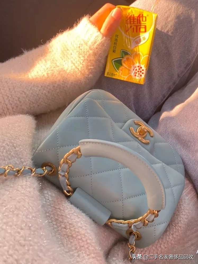 今年有什么好新款包包,早春必买的十款包包品牌