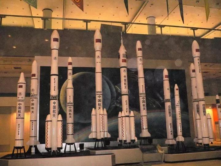 丰台区南中轴地区规划,丰台区区域划分调整