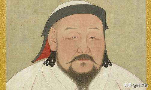 北京城最初视频,北京城是哪朝建造的