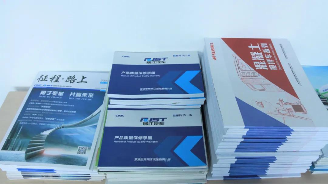 选择即坚持英文怎么说,选择即要坚持