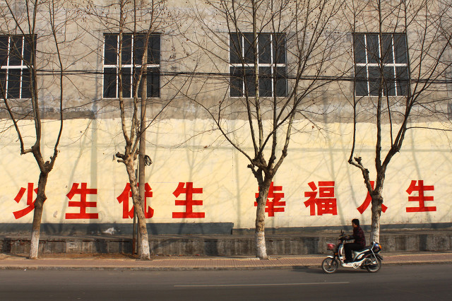 中央最新计划生育超生政策,计划生育时期超生怎么处理