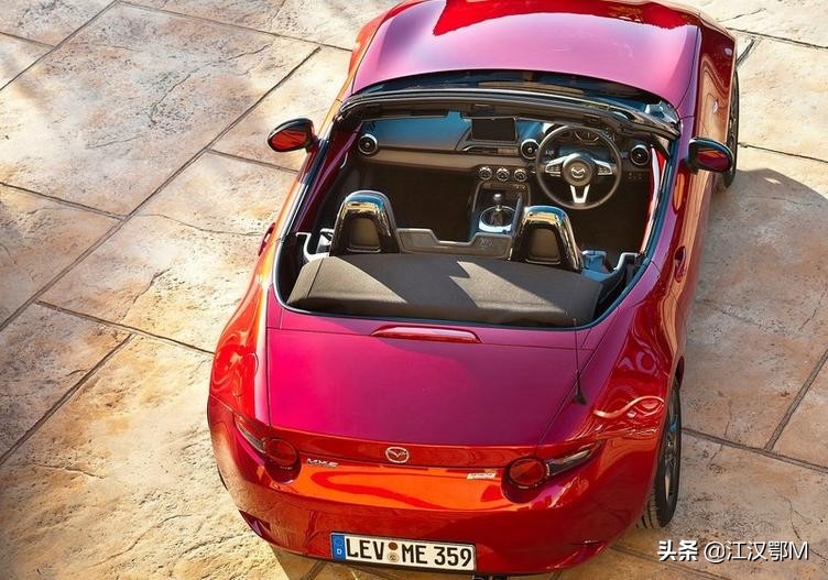 敞篷车的十大缺点,敞篷车分为几种