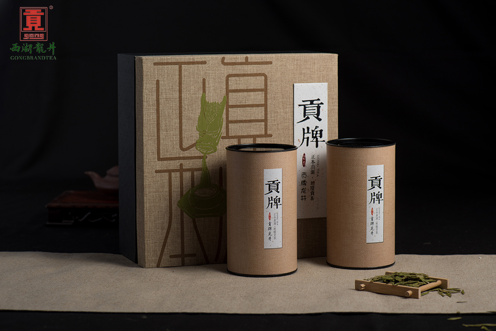 夏天常见的4种疾病,入夏喝什么茶最好