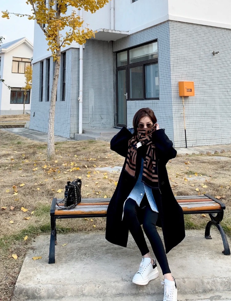 为什么不流行鲨鱼裤了,全网火的鲨鱼裤你可别穿了