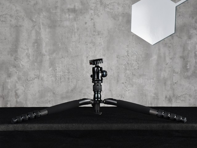 思锐t2205x碳纤维三脚架,思锐t1204x碳纤维三脚架