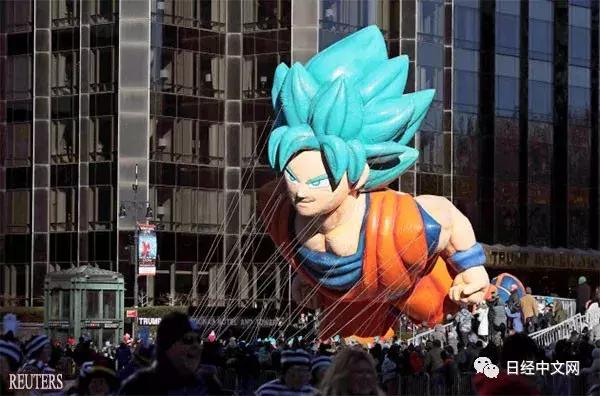 日本动漫产业怎样进入国际市场,日本动漫产业发展启示