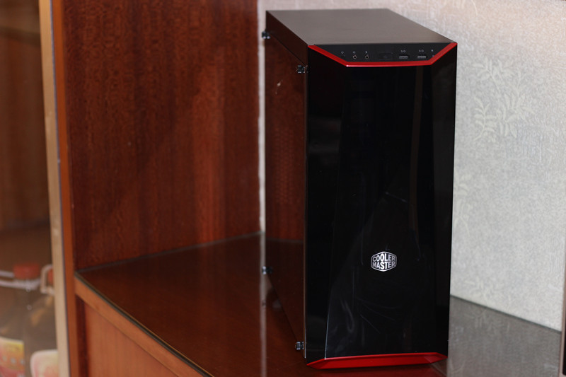 閰峰喎鑷冲皧masterbox,閰峰喎鑷冲皧masterboxmb520鏈虹